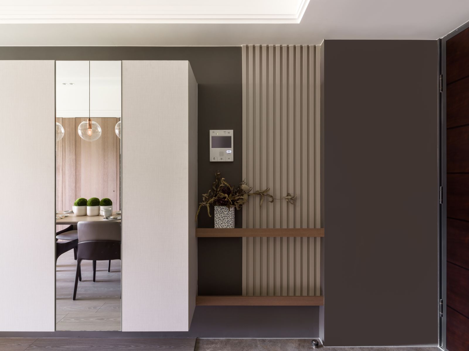 GUO Projects
