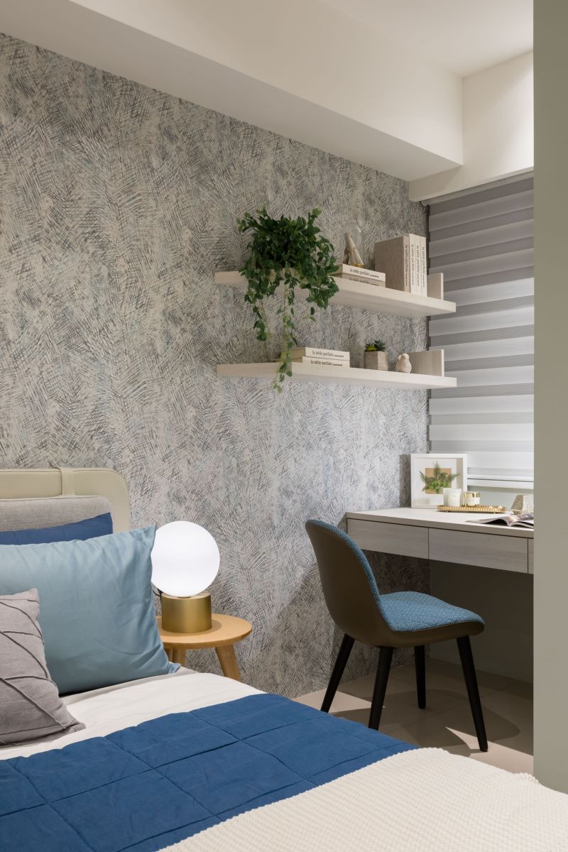 GUO Projects