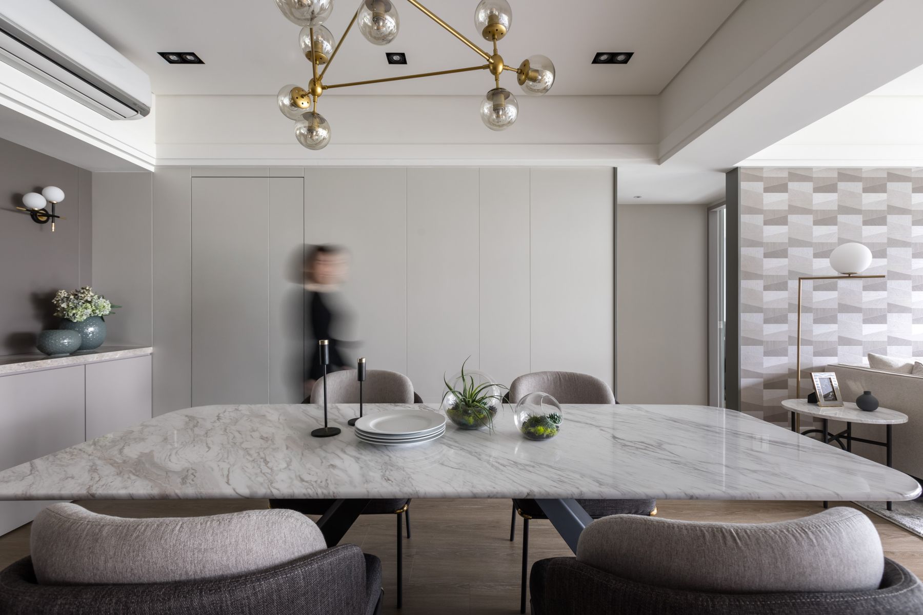 GUO Projects