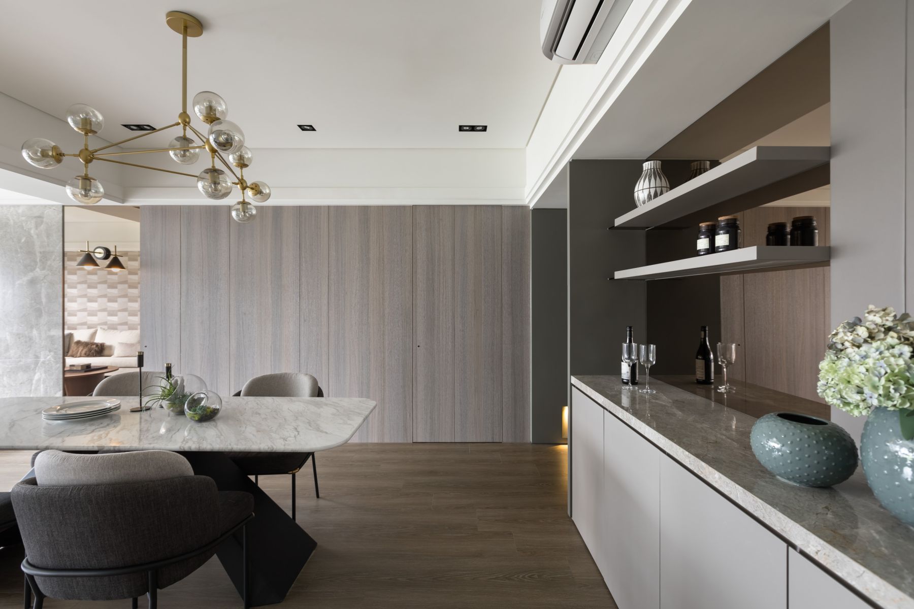 GUO Projects