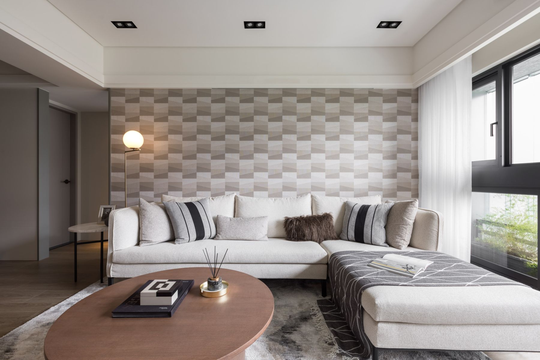 GUO Projects