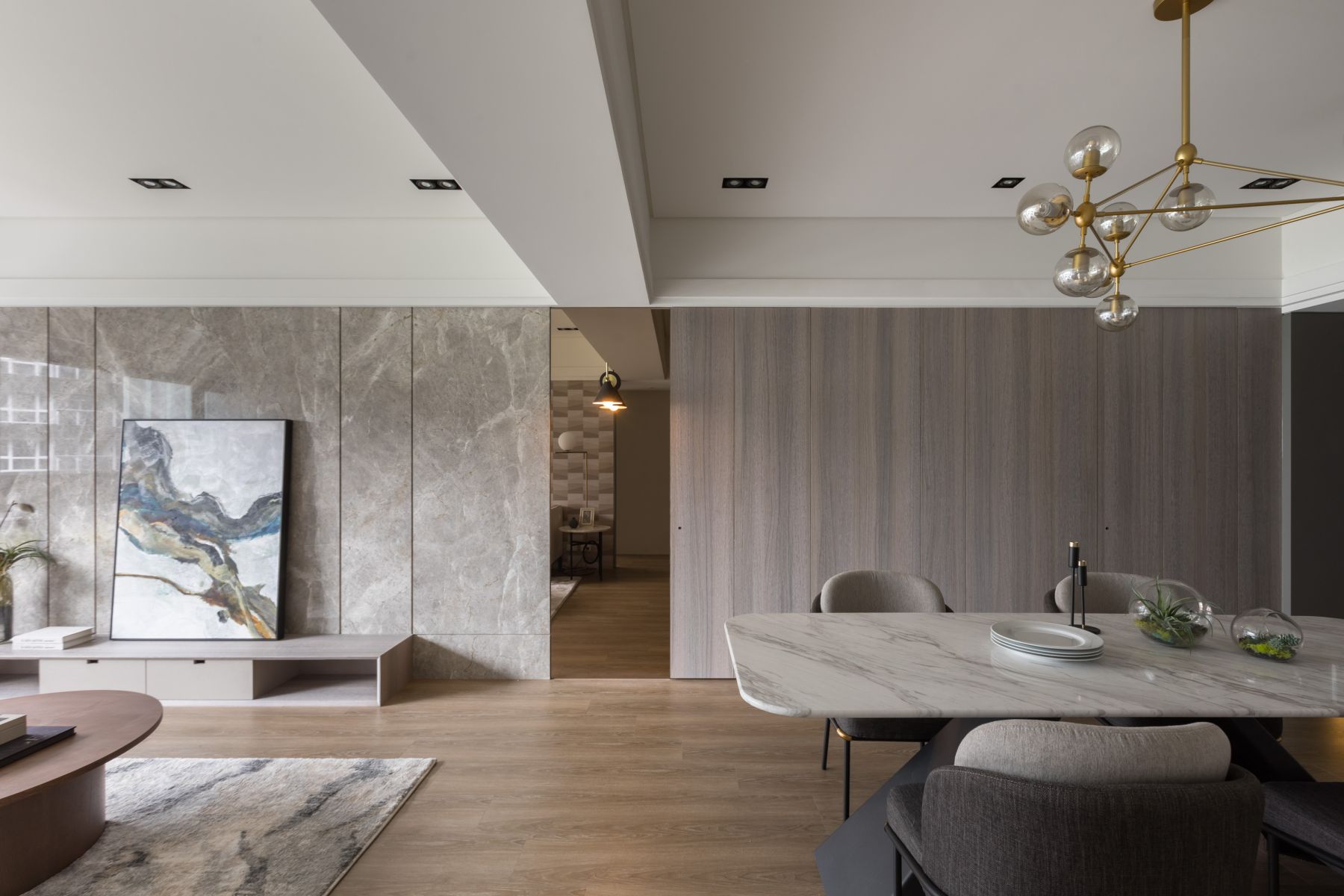 GUO Projects