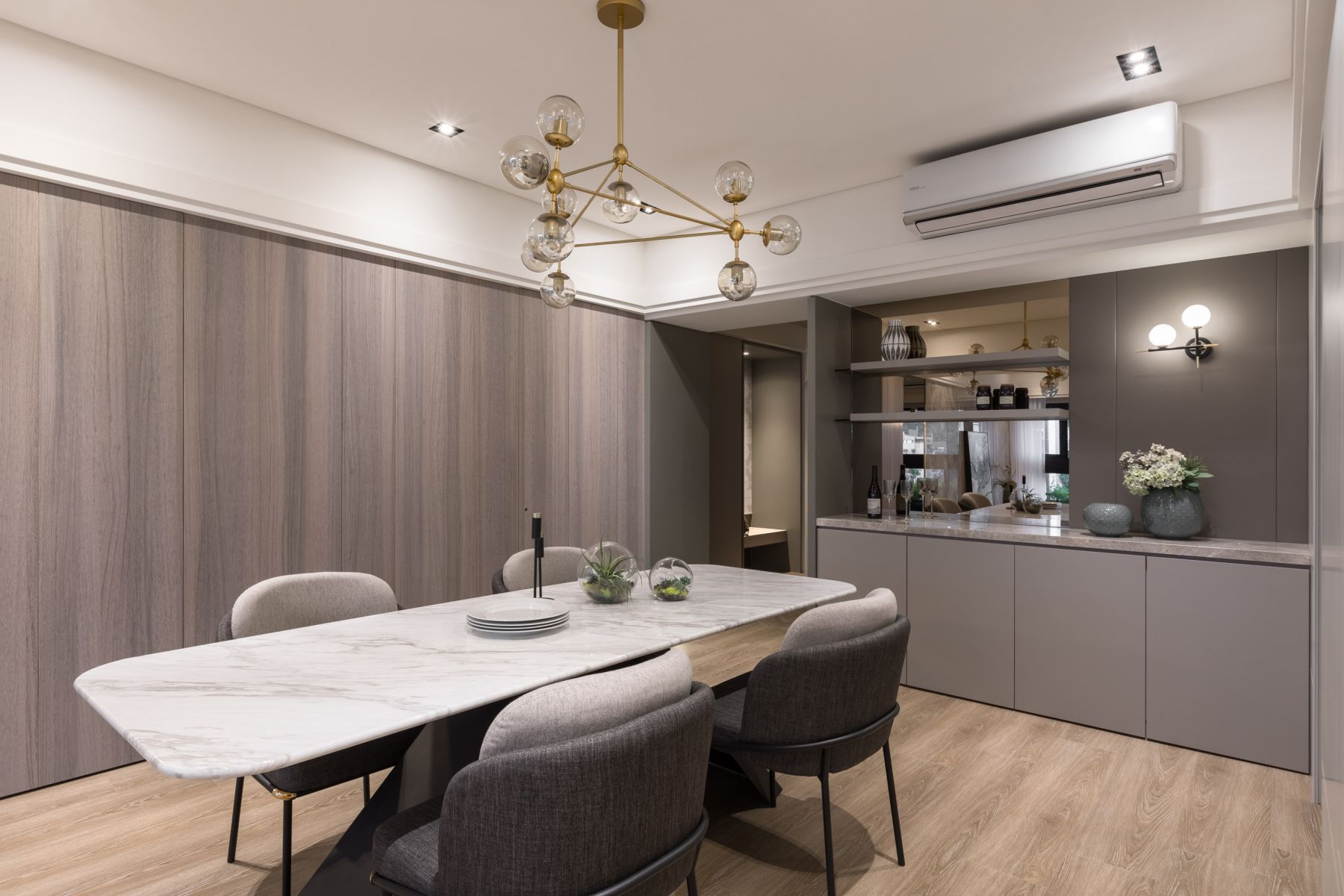 GUO Projects