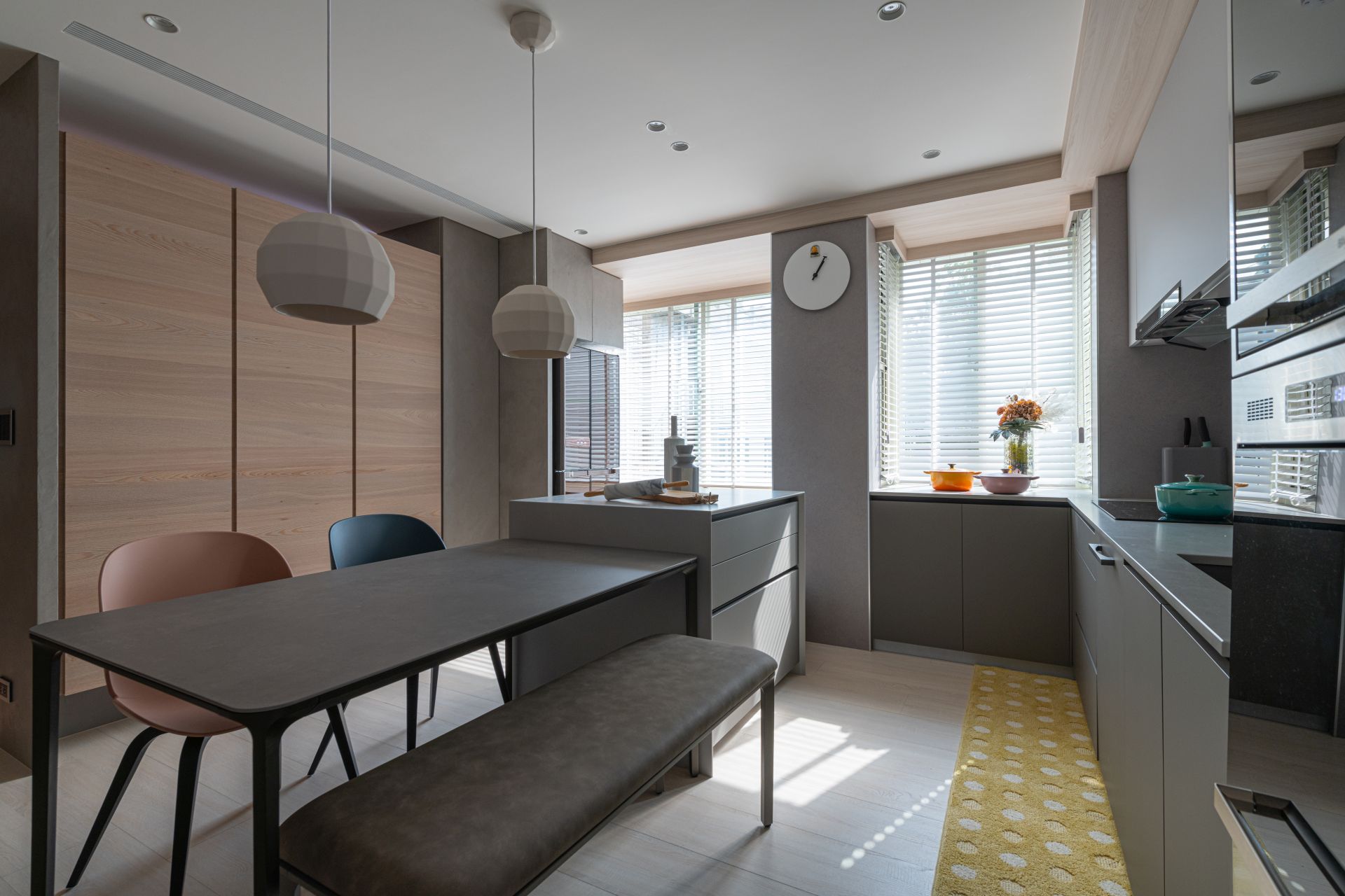 GUO Projects