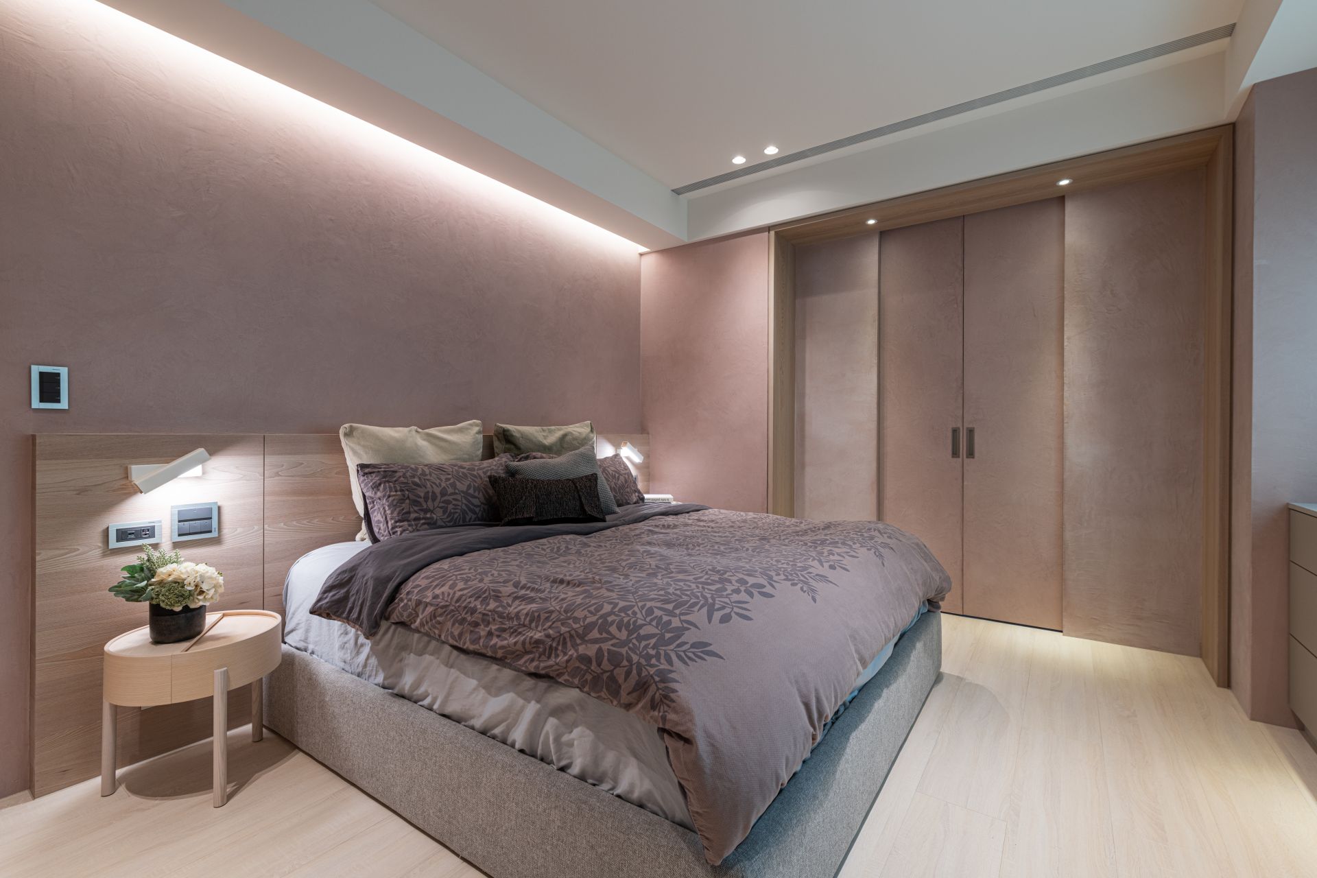 GUO Projects