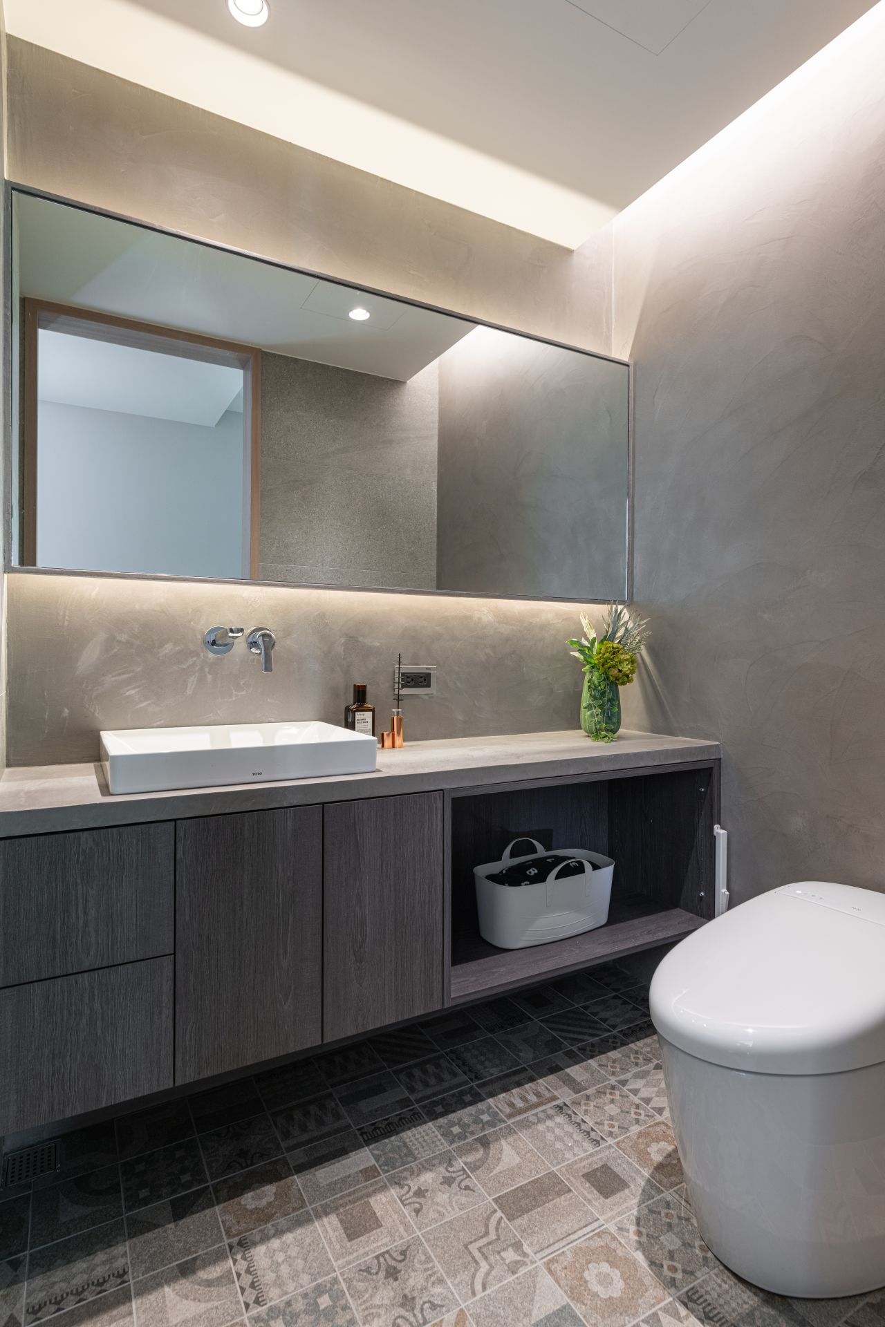 GUO Projects