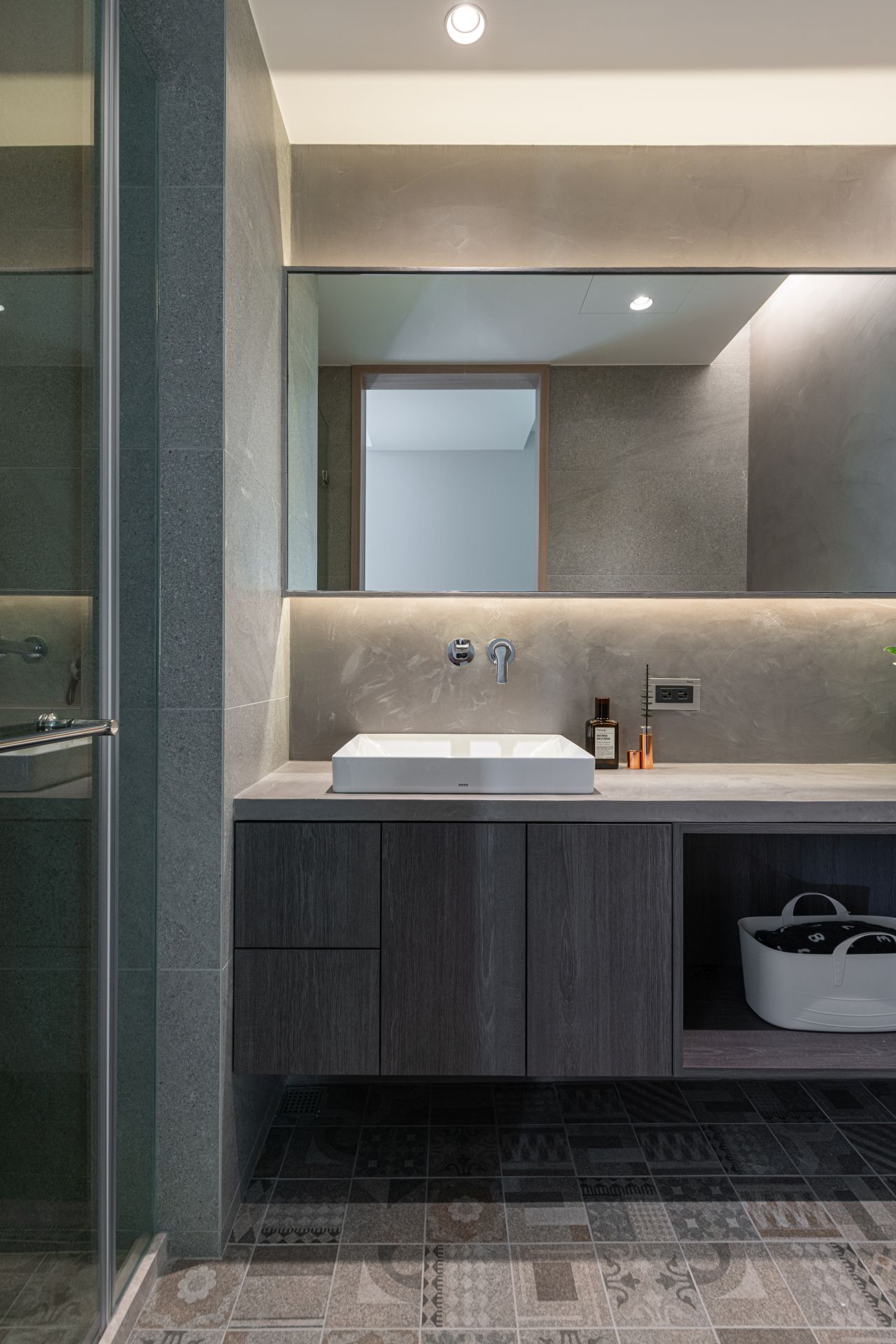 GUO Projects