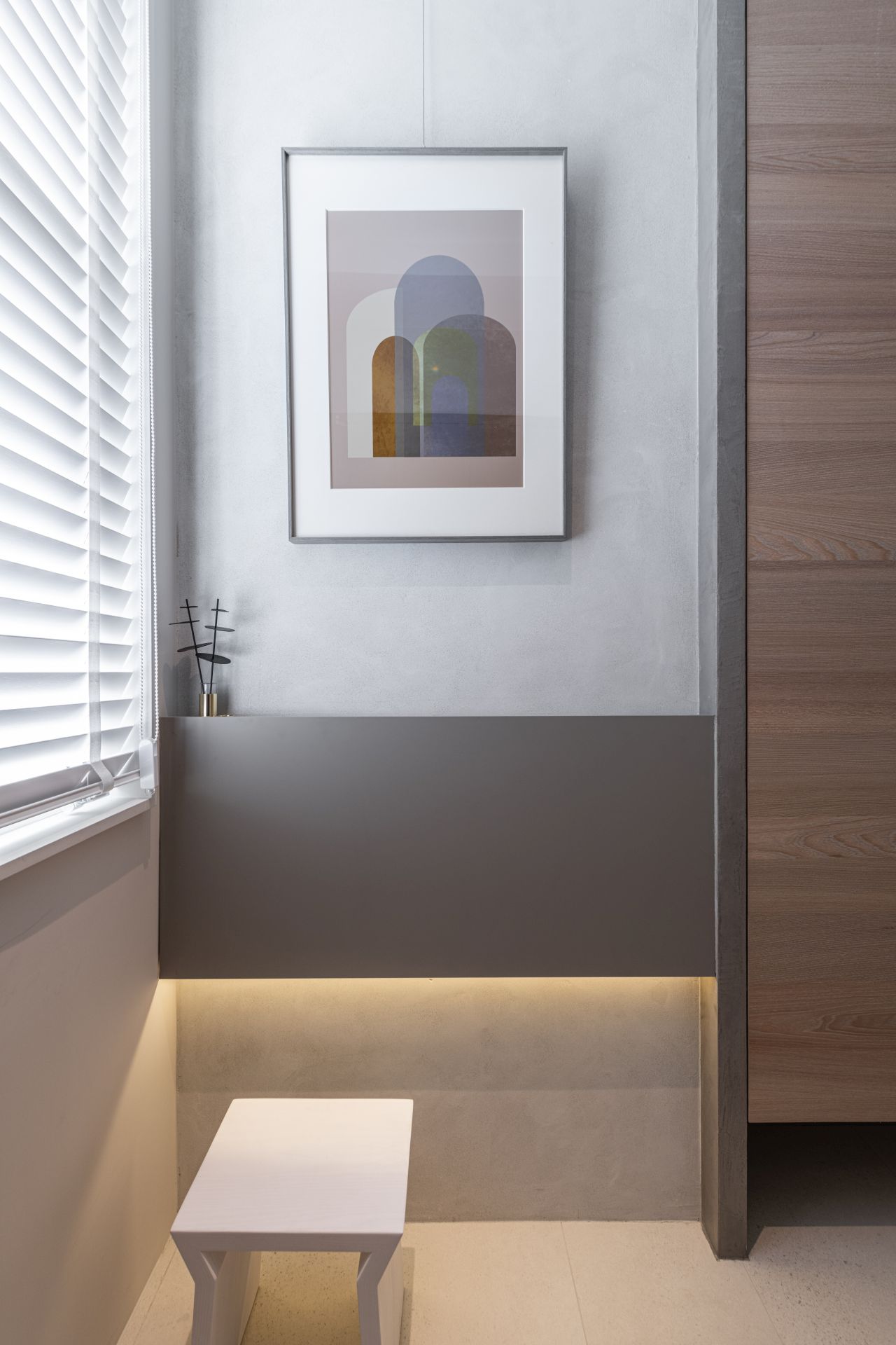 GUO Projects