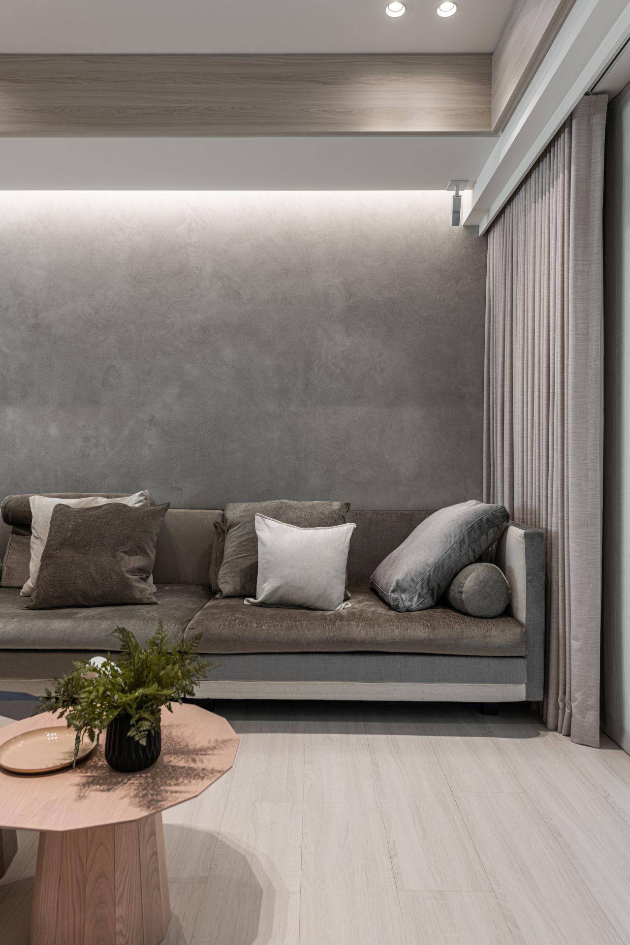 GUO Projects