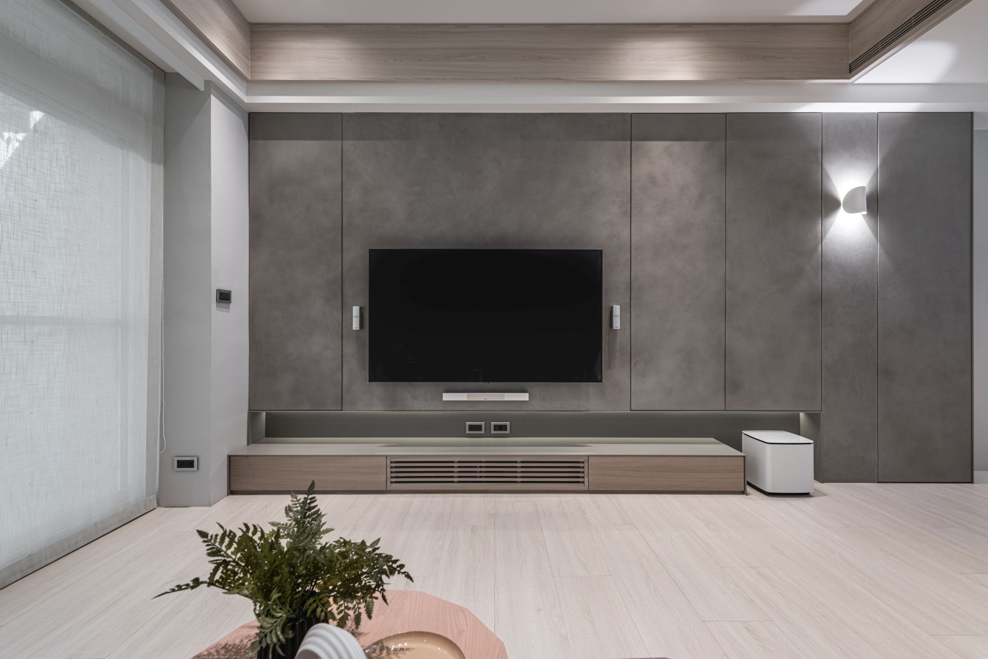 GUO Projects