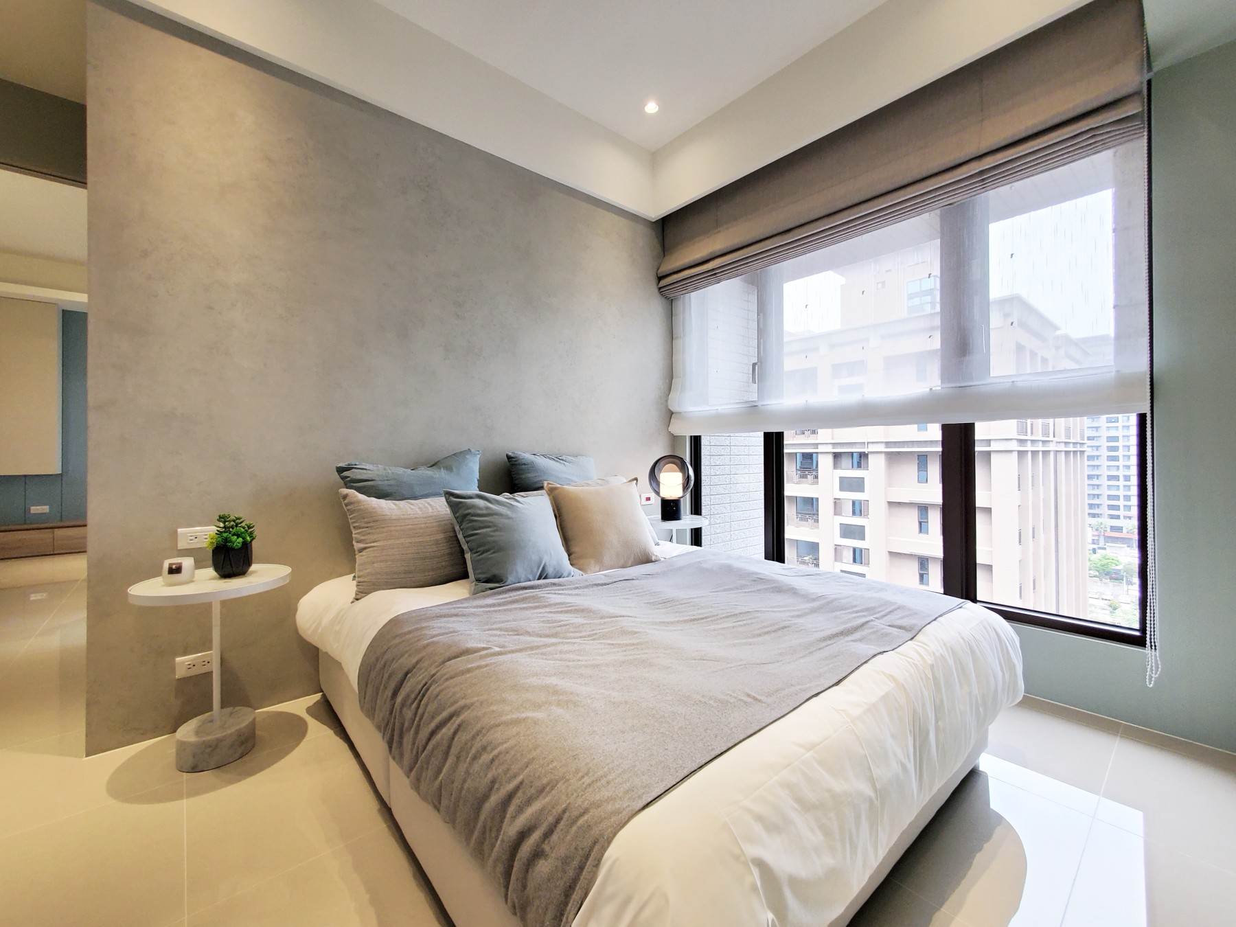 GUO Projects  碩果設計