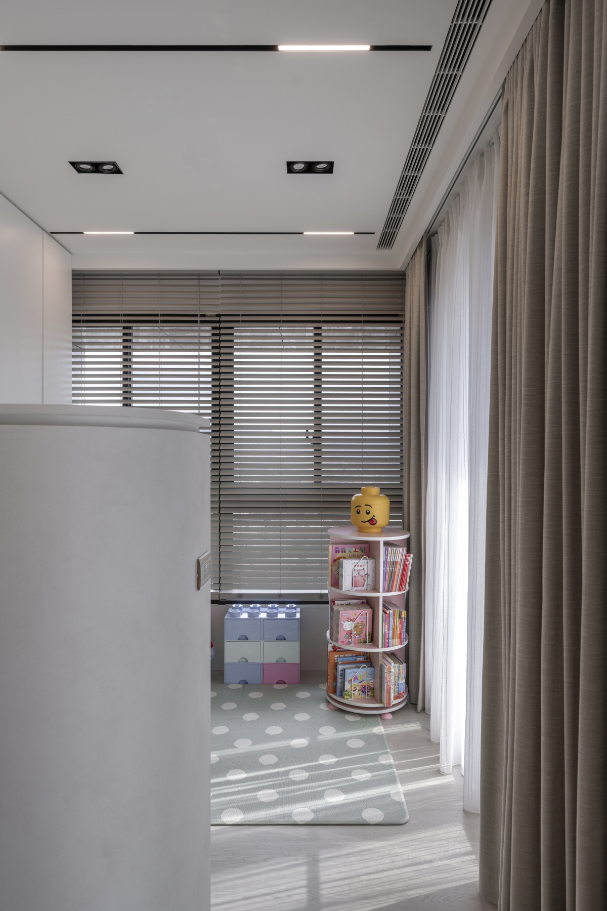 GUO Projects  碩果設計