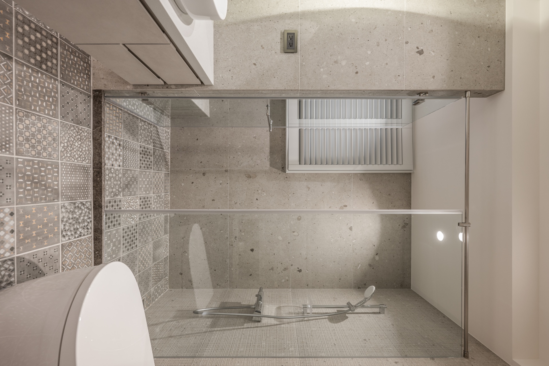 GUO Projects  碩果設計